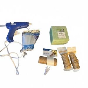 Arts & crafts bundle